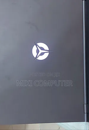 New Lenovo Legion Y7000P IRX9 Gaming Laptop 16GB Intel Core I7 512GB