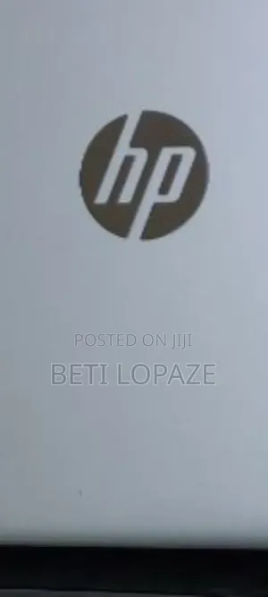 New Laptop HP Chromebook 14 16GB Intel Core I5 SSD 256GB