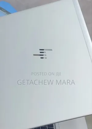 New Laptop HP EliteBook 840 8GB Intel Core I5 SSD 512GB