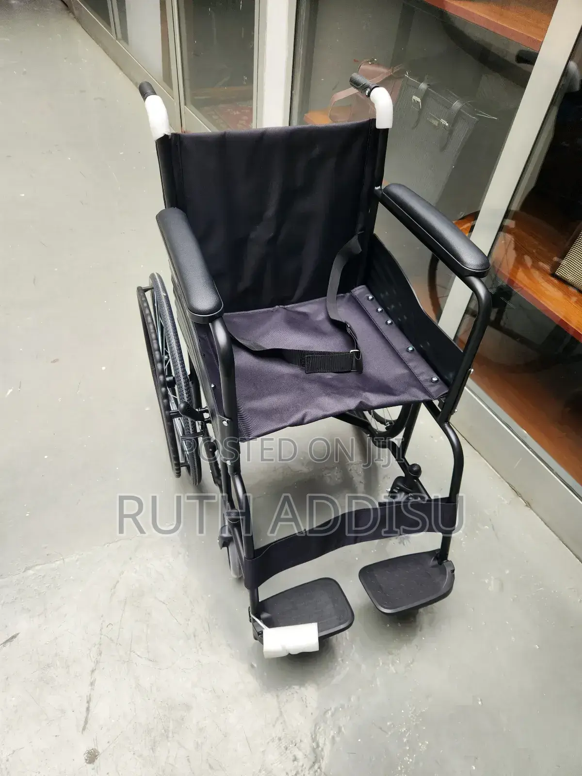 Wheelchair鵝黃wheelchair腹痛wheelchair肇事wheelchair資料wheelchair短短wheelchair