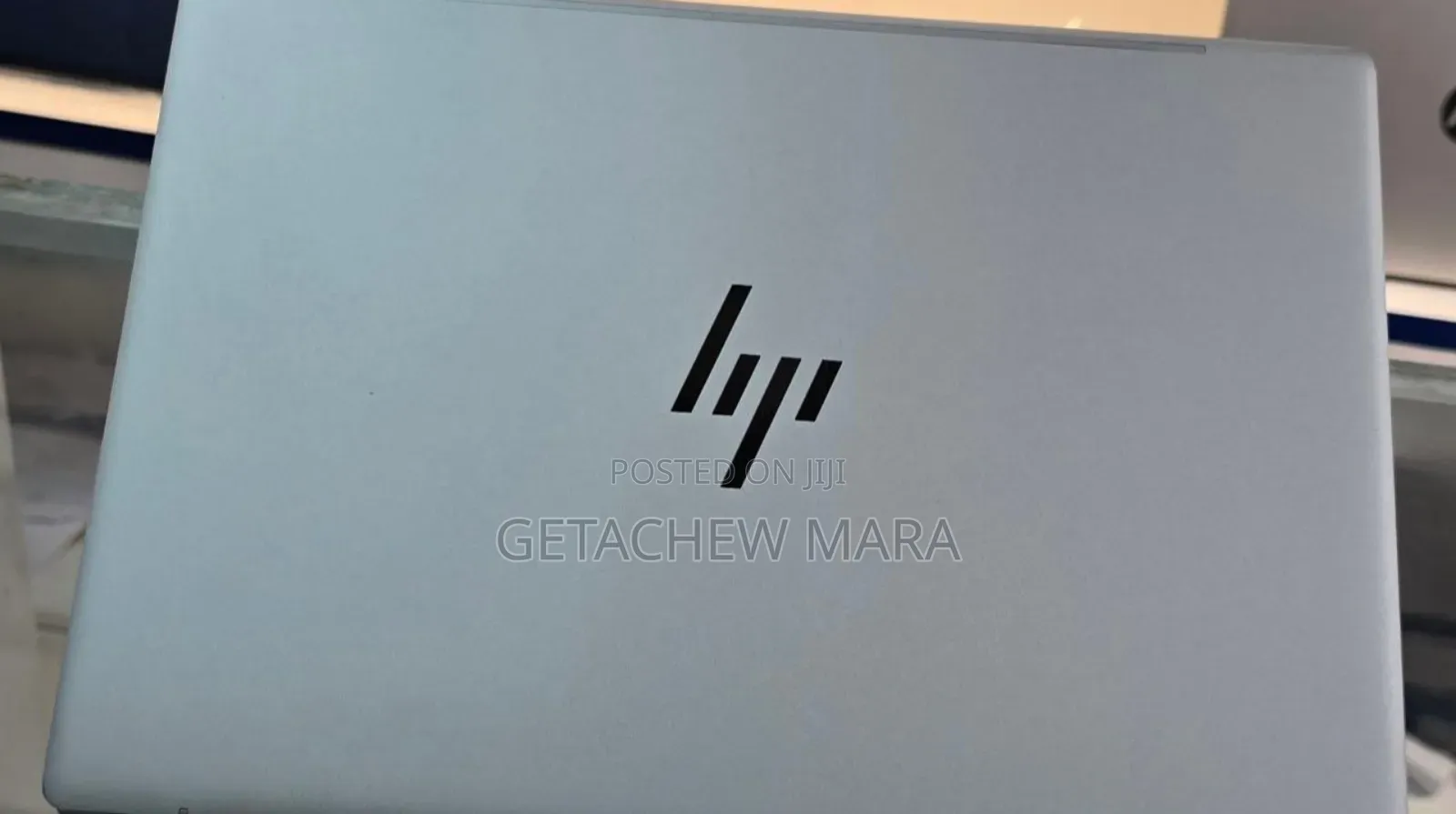 New Laptop HP Pavilion 15 16GB Intel Core I5 SSD 1T