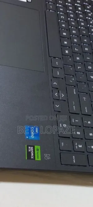 New Laptop Lenovo Ideapad 3 8GB Intel Core I3 SSD 256GB