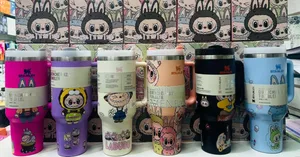 Photo - Stanley Watar Cup