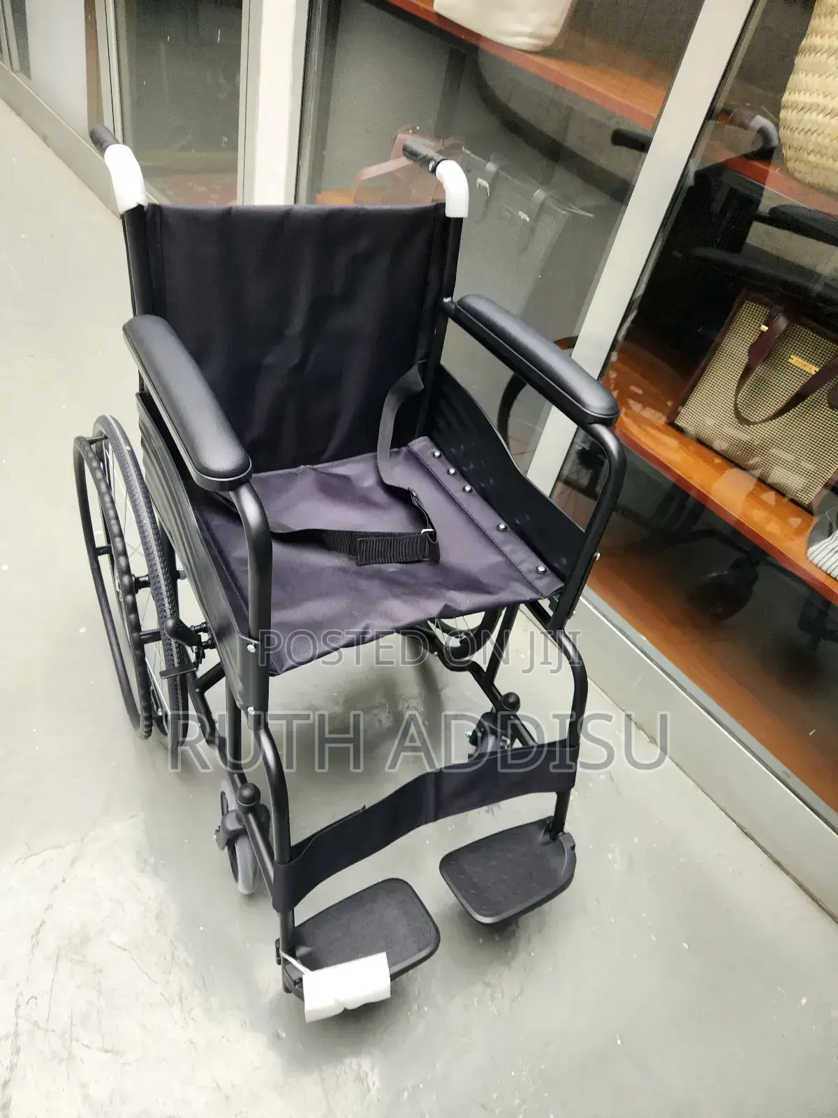 Wheelchair予我wheelchair欸不wheelchair姿色wheelchair庫倫wheelchair座落wheelchair
