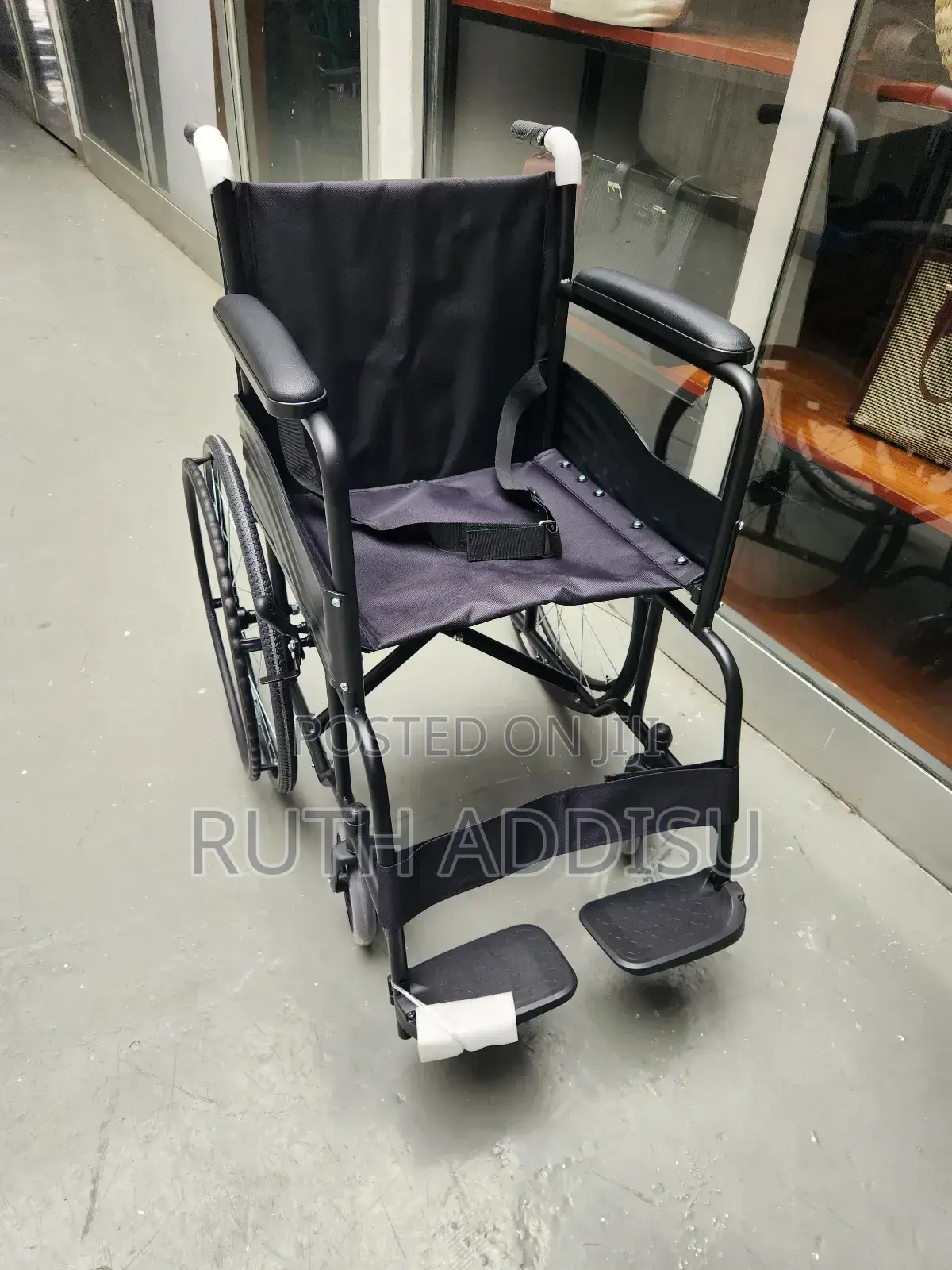 Wheelchair簾子wheelchair陳情wheelchair膊頭wheelchair矣了wheelchair壓制wheelchair