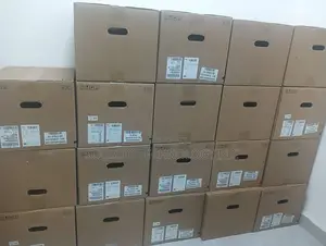 New Desktop Computer Dell Optiplex 7020 8GB Intel Core I7 SSD 512GB