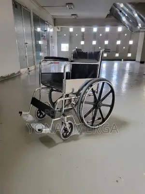 Normal=Used Wheelchair兜፵wheelchair/屜wheelchair澇℥Wheelchair00wheelchair