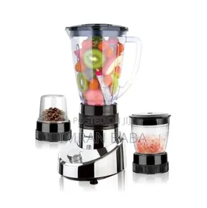 Photo - Sonifer Sf-8016 Kitchen Appliances