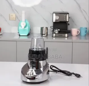 Sonifer Sf-8016 Kitchen Appliances