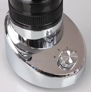 Sonifer Sf-8016 Kitchen Appliances