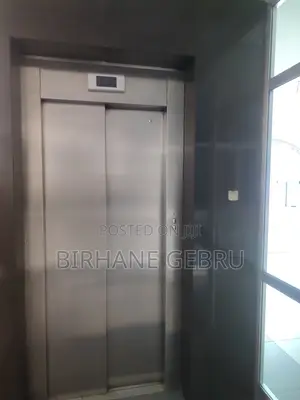 Luxury Apartiment Rent for Office