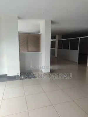 Luxury Apartiment Rent for Office