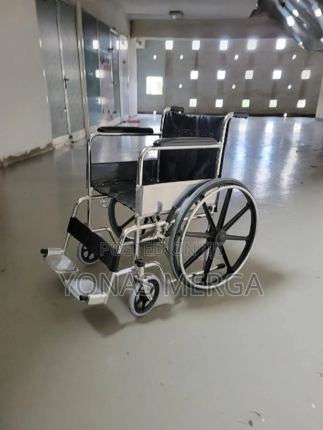 Wheelchiar for Elderly犀፮wheelchair=疹wheelchair#Πwheelchair٥٤wheelchair