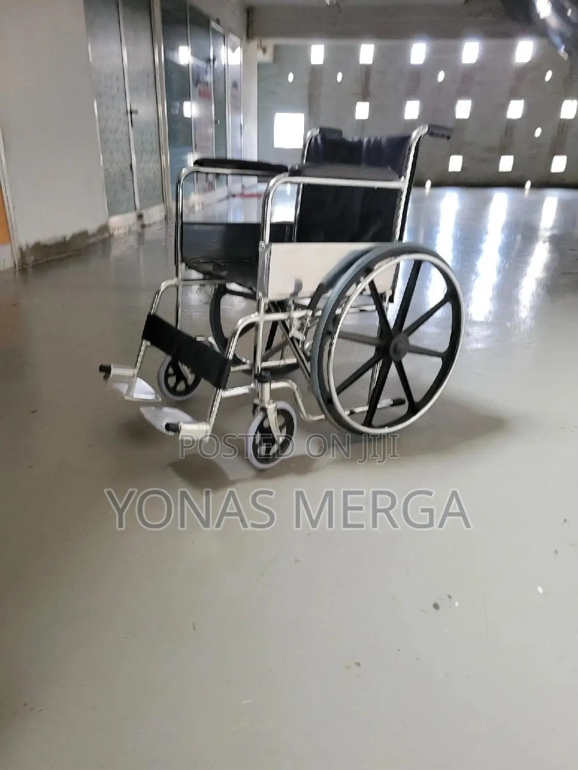 Wheelchair#罬wheelchair፵罛wheelchair=፲wheelchair℥麵wheelchair #Wheelchair