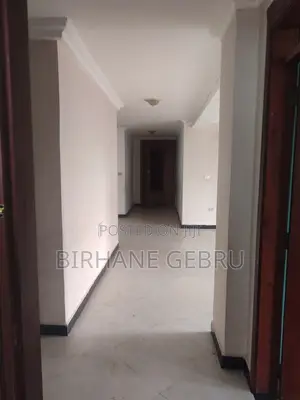 Photo - 3bed Room 40/60 Condimnum for Rent