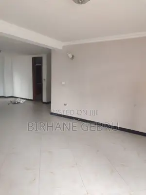 3bed Room 40/60 Condimnum for Rent