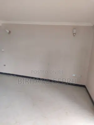 3bed Room 40/60 Condimnum for Rent