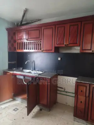 3bed Room 40/60 Condimnum for Rent