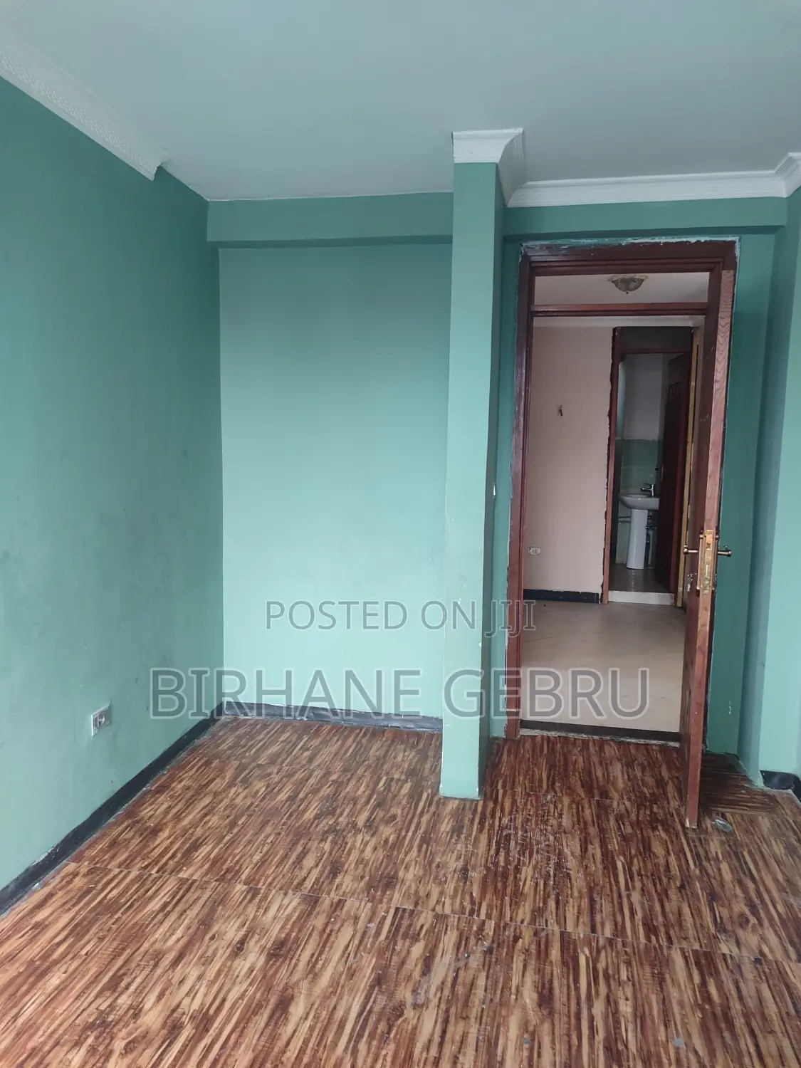 3bed Room 40/60 Condimnum for Rent