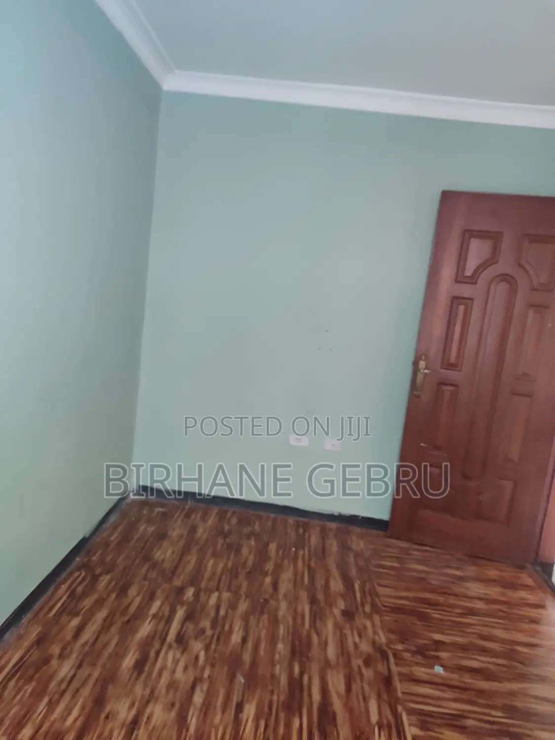 3bed Room 40/60 Condimnum for Rent