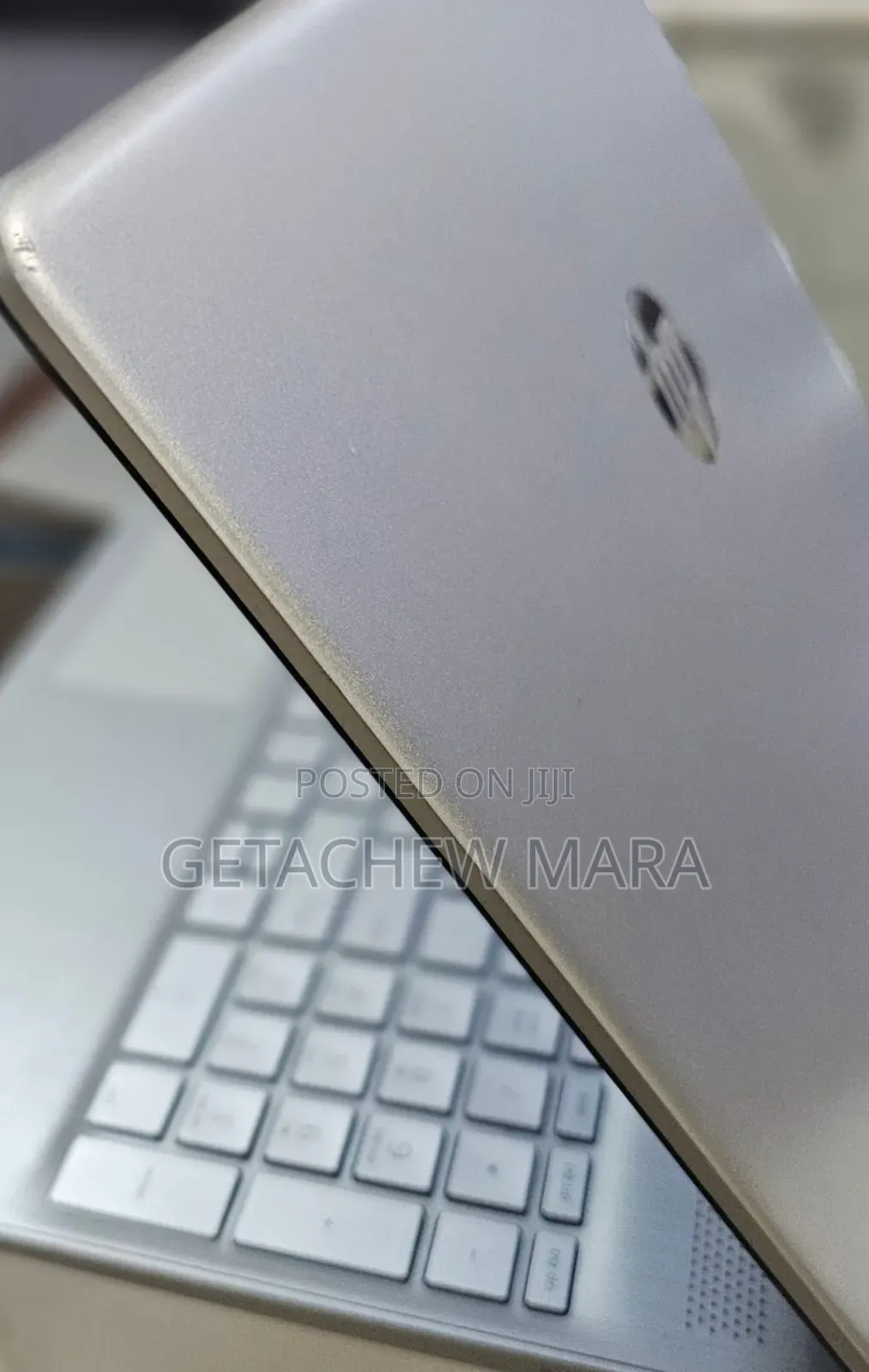 New Laptop HP Stream Notebook 12GB Intel Core I5 SSD 256GB