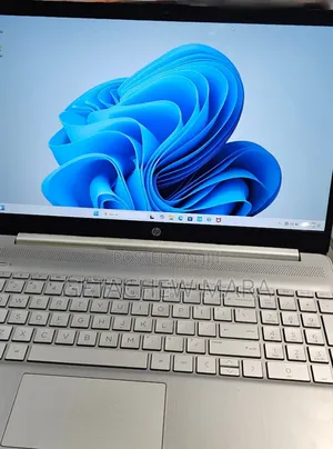 New Laptop HP Stream Notebook 12GB Intel Core I5 SSD 256GB