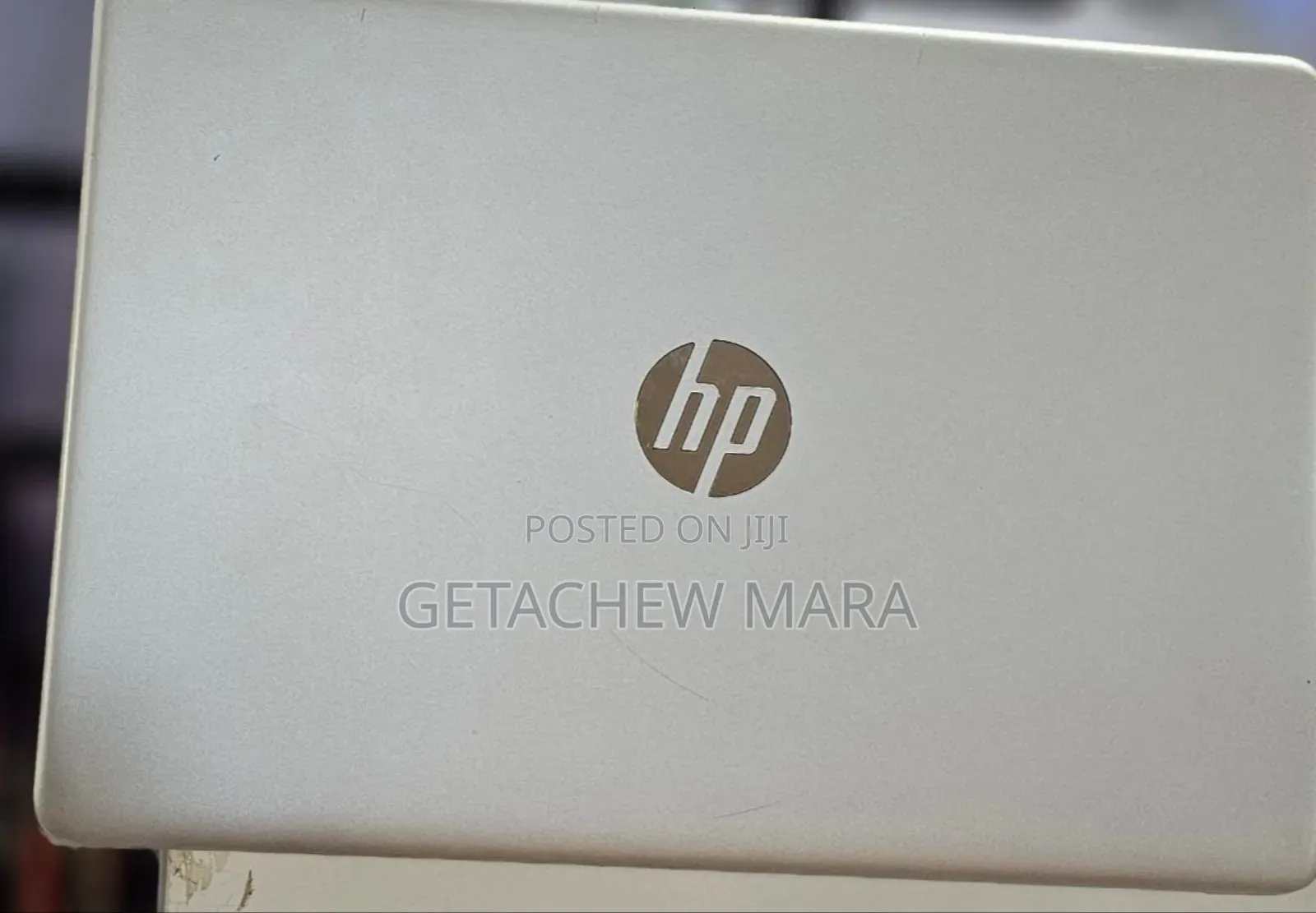 New Laptop HP Stream Notebook 12GB Intel Core I5 SSD 256GB
