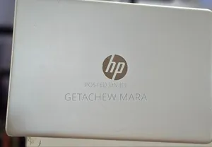 New Laptop HP Stream Notebook 12GB Intel Core I5 SSD 256GB