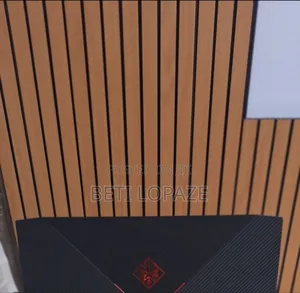 New Laptop HP Omen X 16GB Intel Core i7 HDD 1T