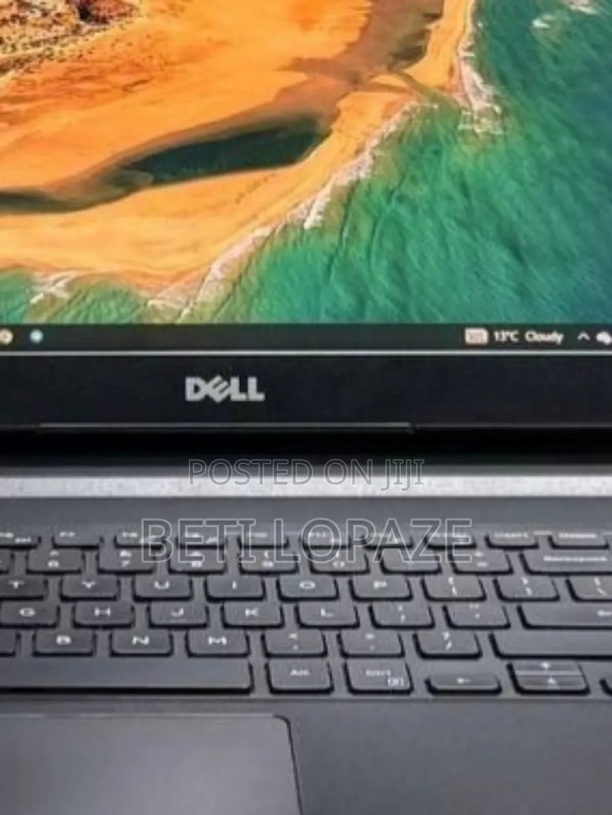 New Laptop Dell Vostro 1014 8GB Intel Core I3 SSD 500GB