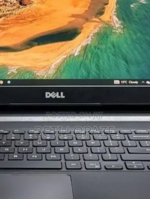 Photo - New Laptop Dell Vostro 1014 8GB Intel Core I3 SSD 500GB