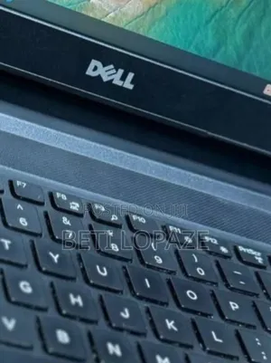 New Laptop Dell Vostro 1014 8GB Intel Core I3 SSD 500GB