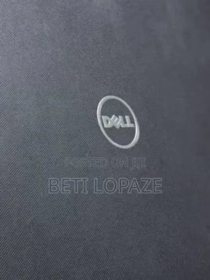 New Laptop Dell Vostro 1014 8GB Intel Core I3 SSD 500GB