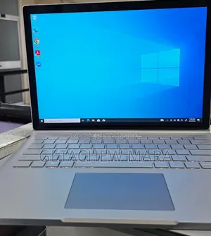 New Laptop Apple MacBook Pro M1 16GB Intel Core I7 SSD 256GB