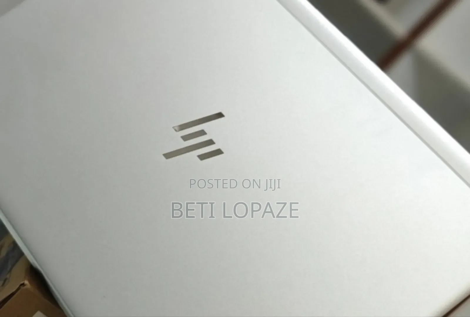 New Laptop HP EliteBook 840 G5 16GB Intel Core I7 SSD 512GB