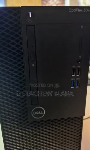 Photo - New Laptop Dell XPS 15 8GB Intel Core I5 SSD 1T