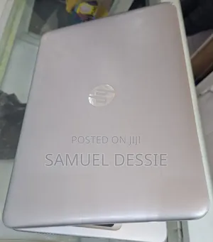 New Laptop HP ProBook 450 G4 8GB Intel Core I7 HDD 1T