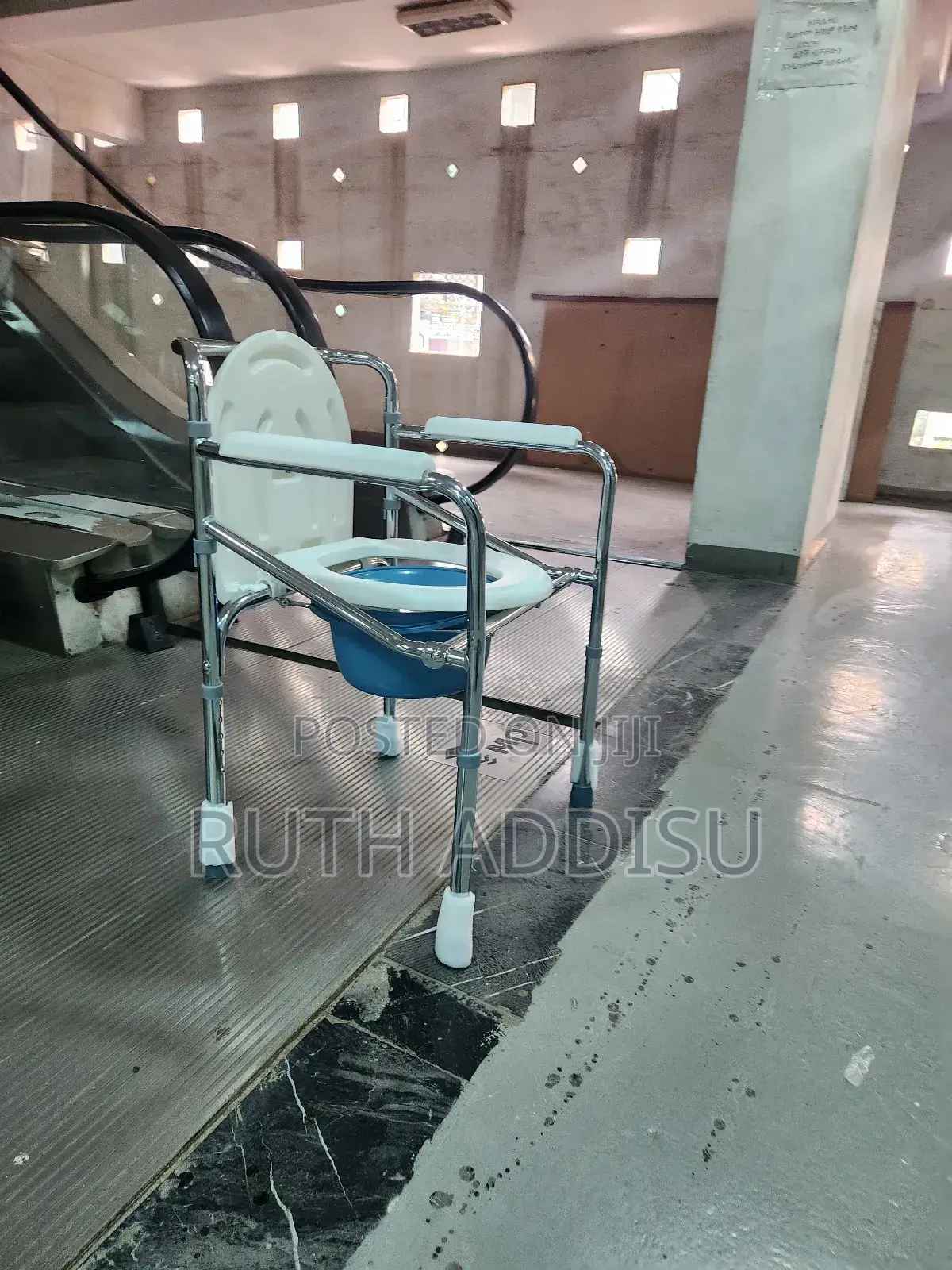 Toilet Chair今年commode Chair鵝蛋commode Chair姿我commode Chair為何commode