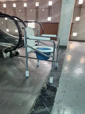 Toilet Chair為止commode Chair飯憨commode Chair疾姿commode Chair庫了toilet Char