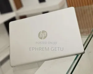 New Laptop HP Stream Notebook 16GB Intel Core I5 SSD 512GB