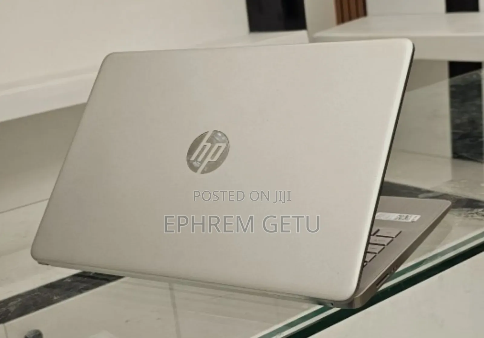 New Laptop HP Stream Notebook 16GB Intel Core I5 SSD 512GB