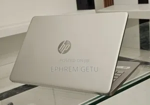 New Laptop HP Stream Notebook 16GB Intel Core I5 SSD 512GB