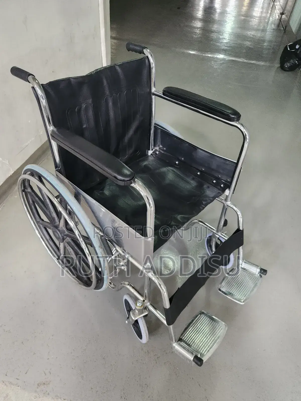Wheelchair嵾了wheelchair功效wheelchair㫵它wheelchair座位wheelchair无不wheelchair