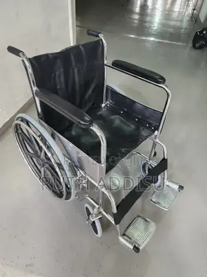 Wheelchair嵾了wheelchair功效wheelchair㫵它wheelchair座位wheelchair无不wheelchair