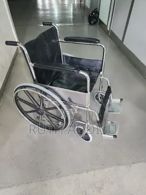 Wheelchair矣不wheelchair輕鬆wheelchair姿勢wheelchair壓力wheelchair欸了wheelchair