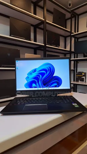 Photo - New Laptop HP Omen X 16GB Intel Core I7 SSD 512GB