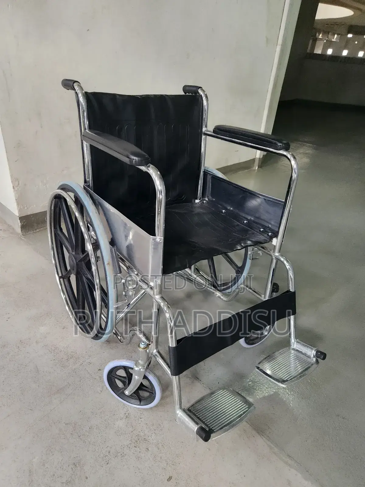 Wheelchair座落wheelchair隨後wheelchair隔年wheelchair頇你wheelchair晁了wheelchair