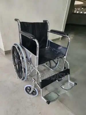 Wheelchair座落wheelchair隨後wheelchair隔年wheelchair頇你wheelchair晁了wheelchair