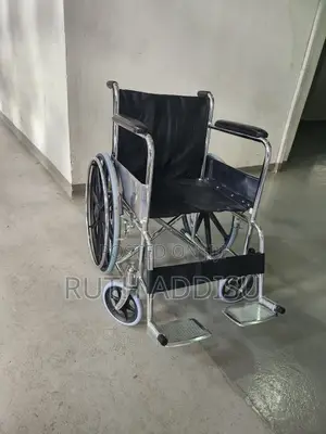 Wheelchair嵗你wheelchair令狐wheelchair憨直wheelchair漢人wheelchair會在wheelchair