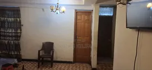 3bdrm House in Sheger City, Bole for sale